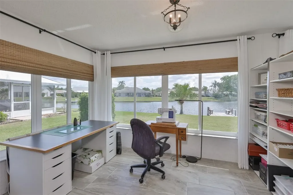 2003 Wedge Court Sun City Center FL 33573