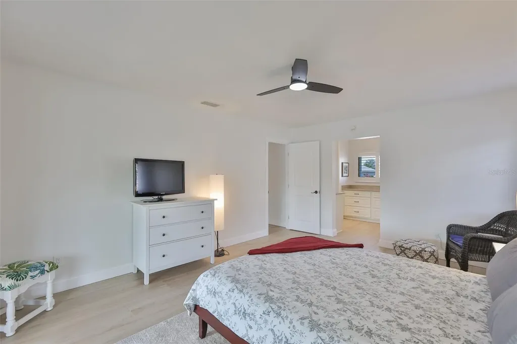 2003 Wedge Court Sun City Center FL 33573