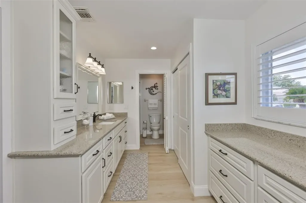2003 Wedge Court Sun City Center FL 33573