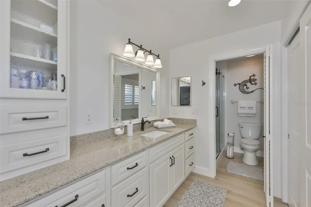 2003 Wedge Court Sun City Center FL 33573