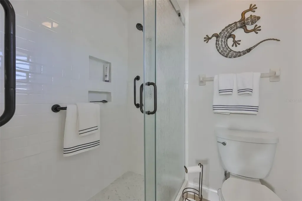 2003 Wedge Court Sun City Center FL 33573