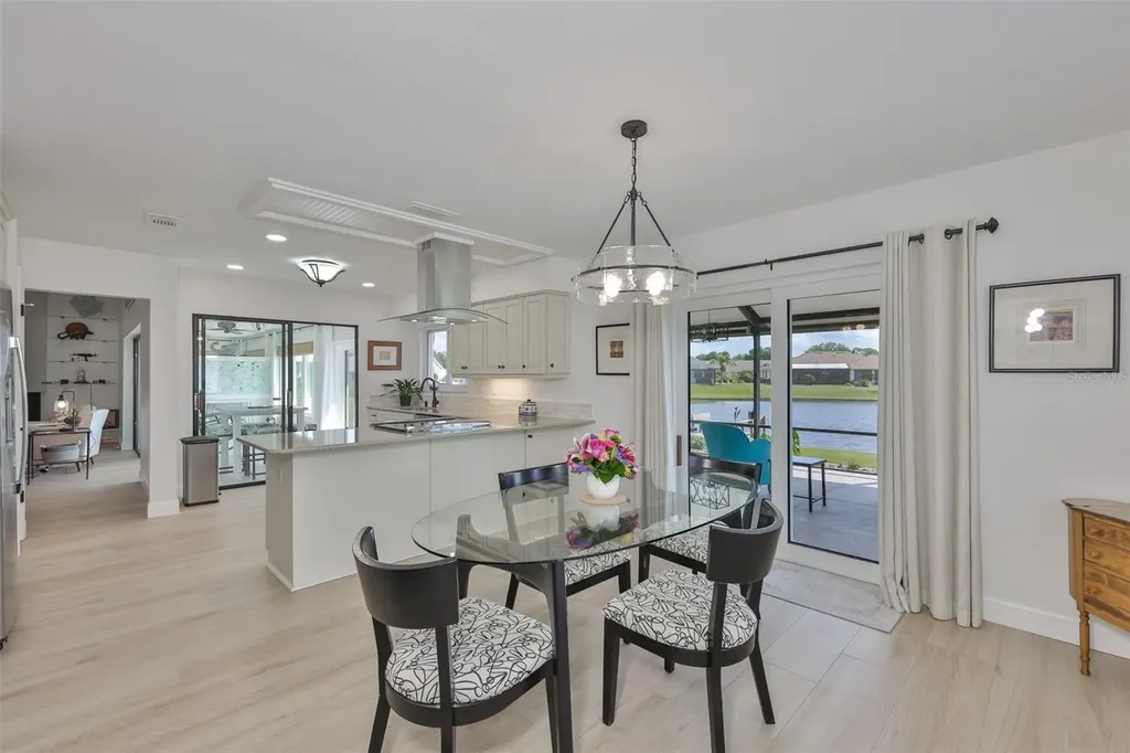 2003 Wedge Court Sun City Center FL 33573