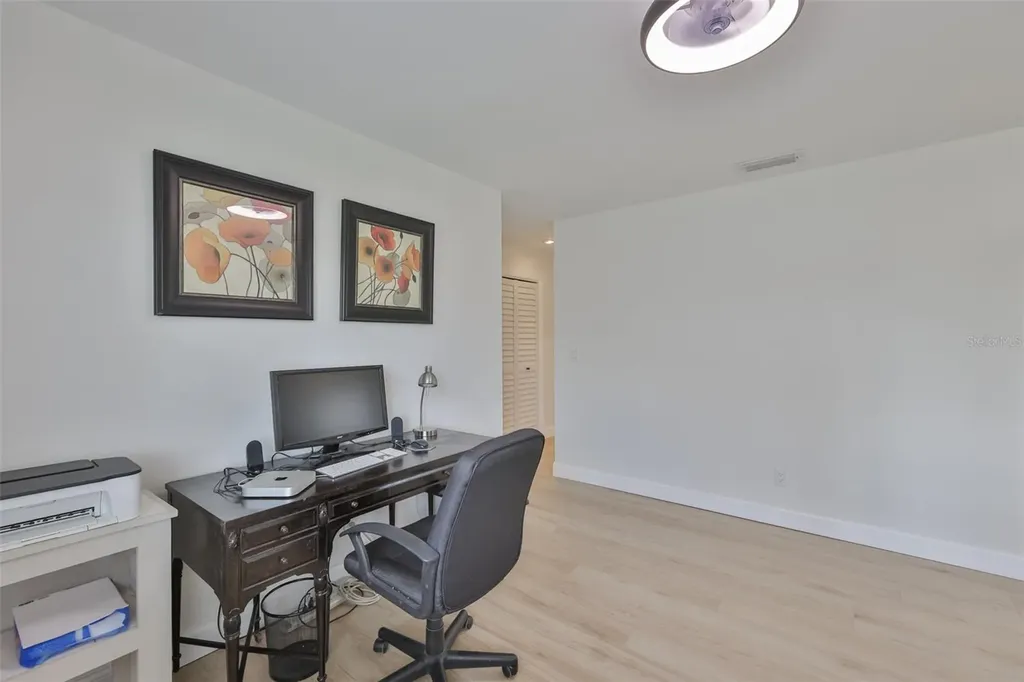 2003 Wedge Court Sun City Center FL 33573