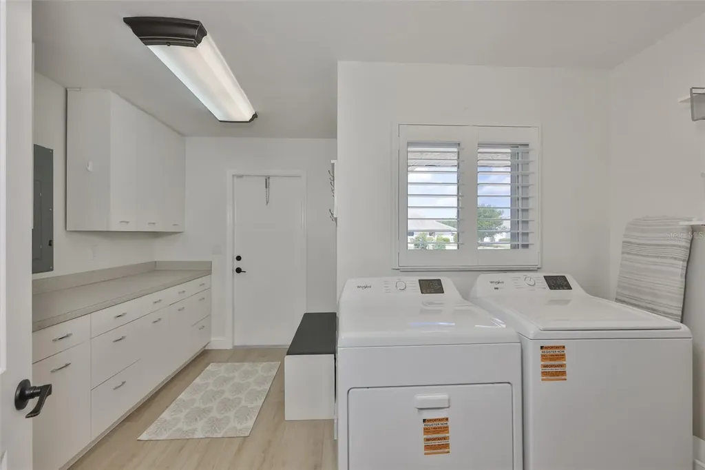2003 Wedge Court Sun City Center FL 33573