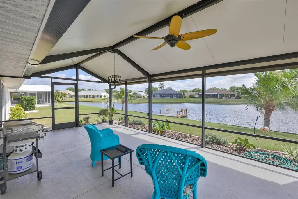 2003 Wedge Court Sun City Center FL 33573