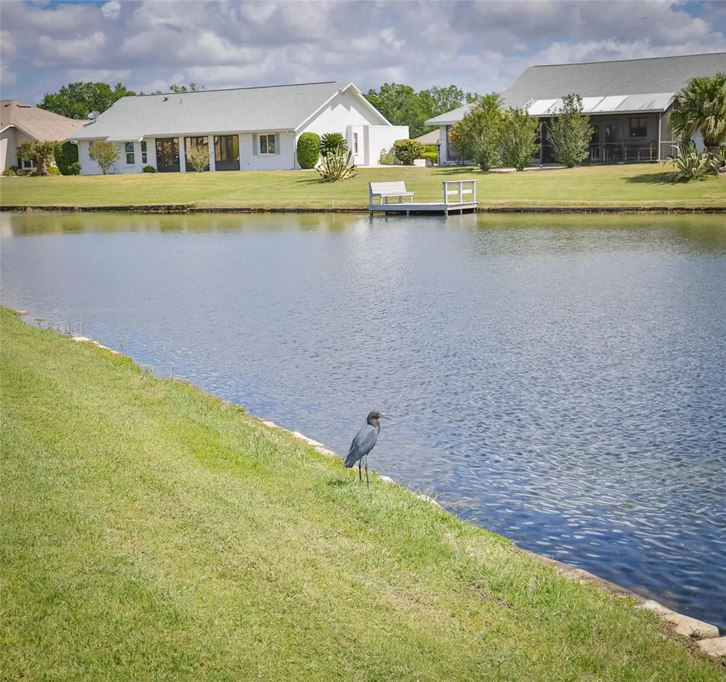 2003 Wedge Court Sun City Center FL 33573