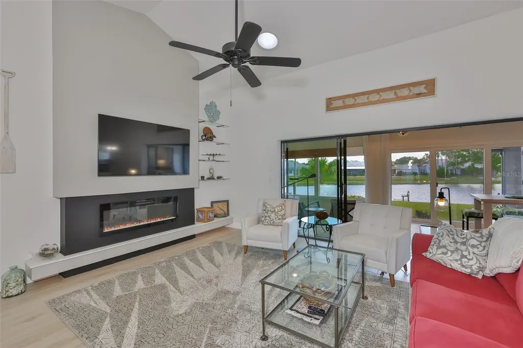 2003 Wedge Court Sun City Center FL 33573