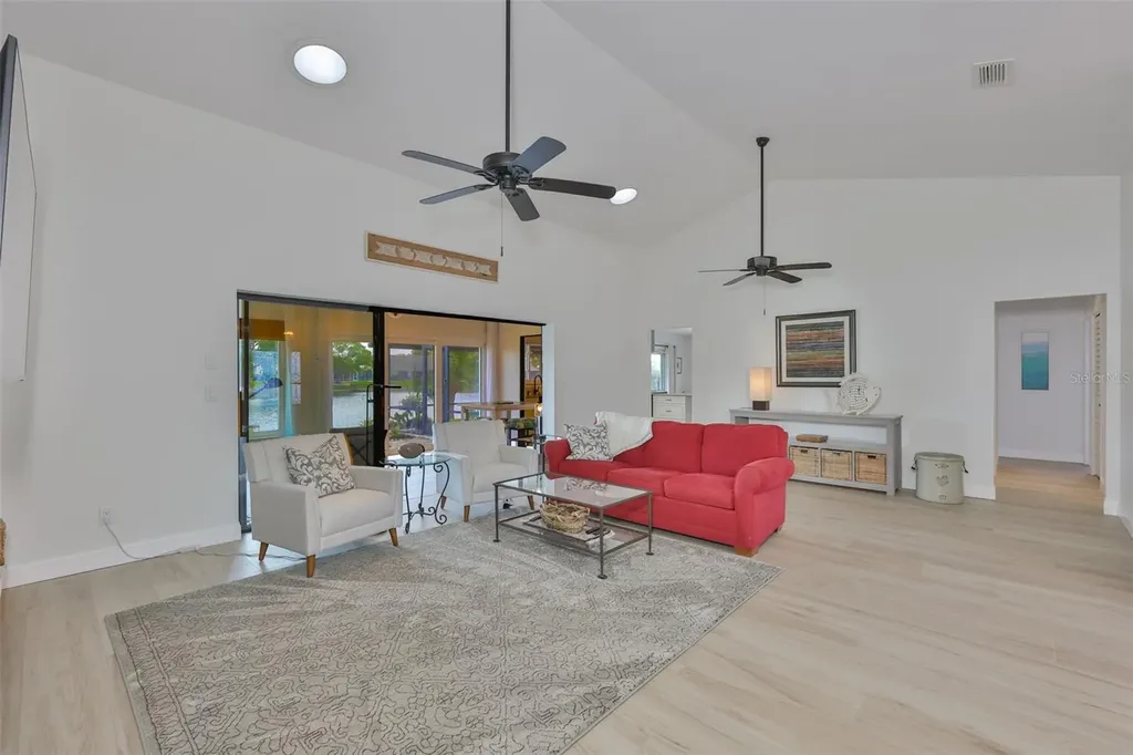 2003 Wedge Court Sun City Center FL 33573