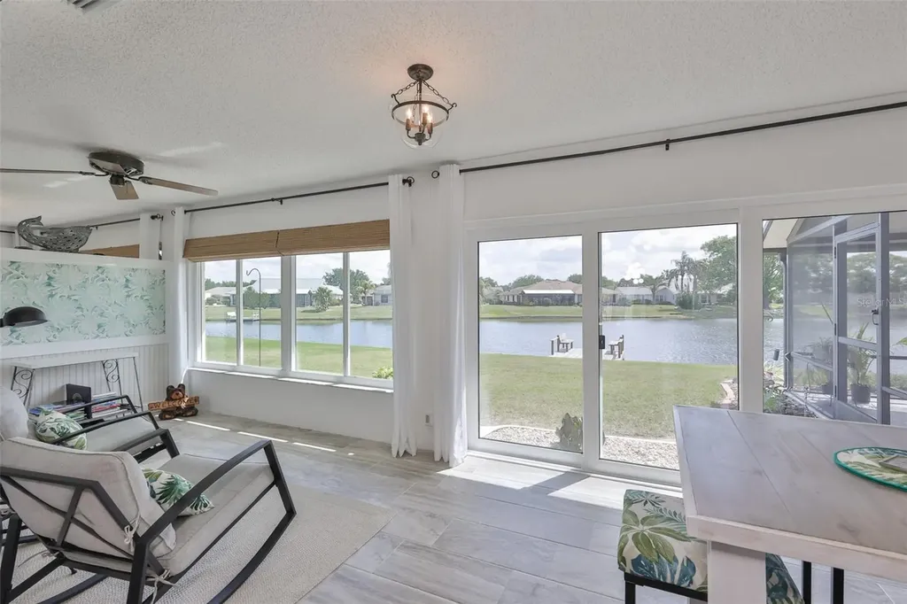 2003 Wedge Court Sun City Center FL 33573