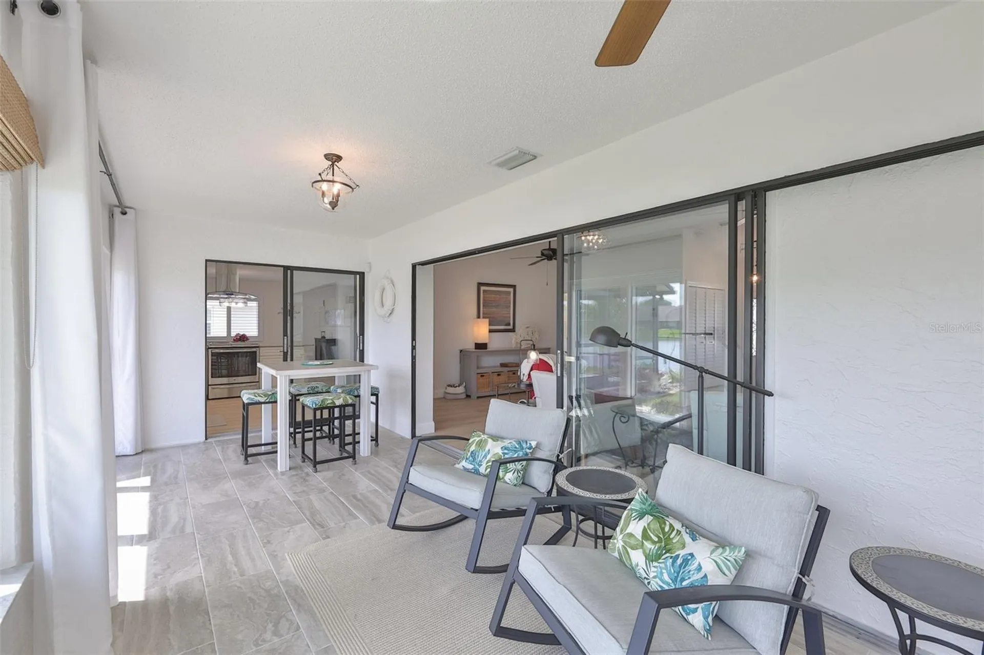 2003 Wedge Court Sun City Center FL 33573