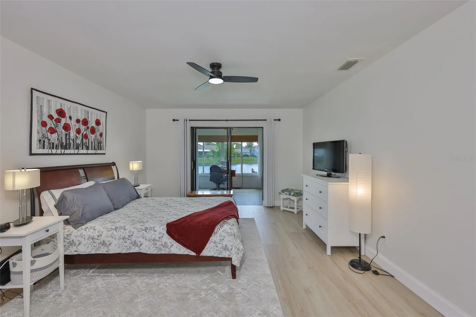 2003 Wedge Court Sun City Center FL 33573
