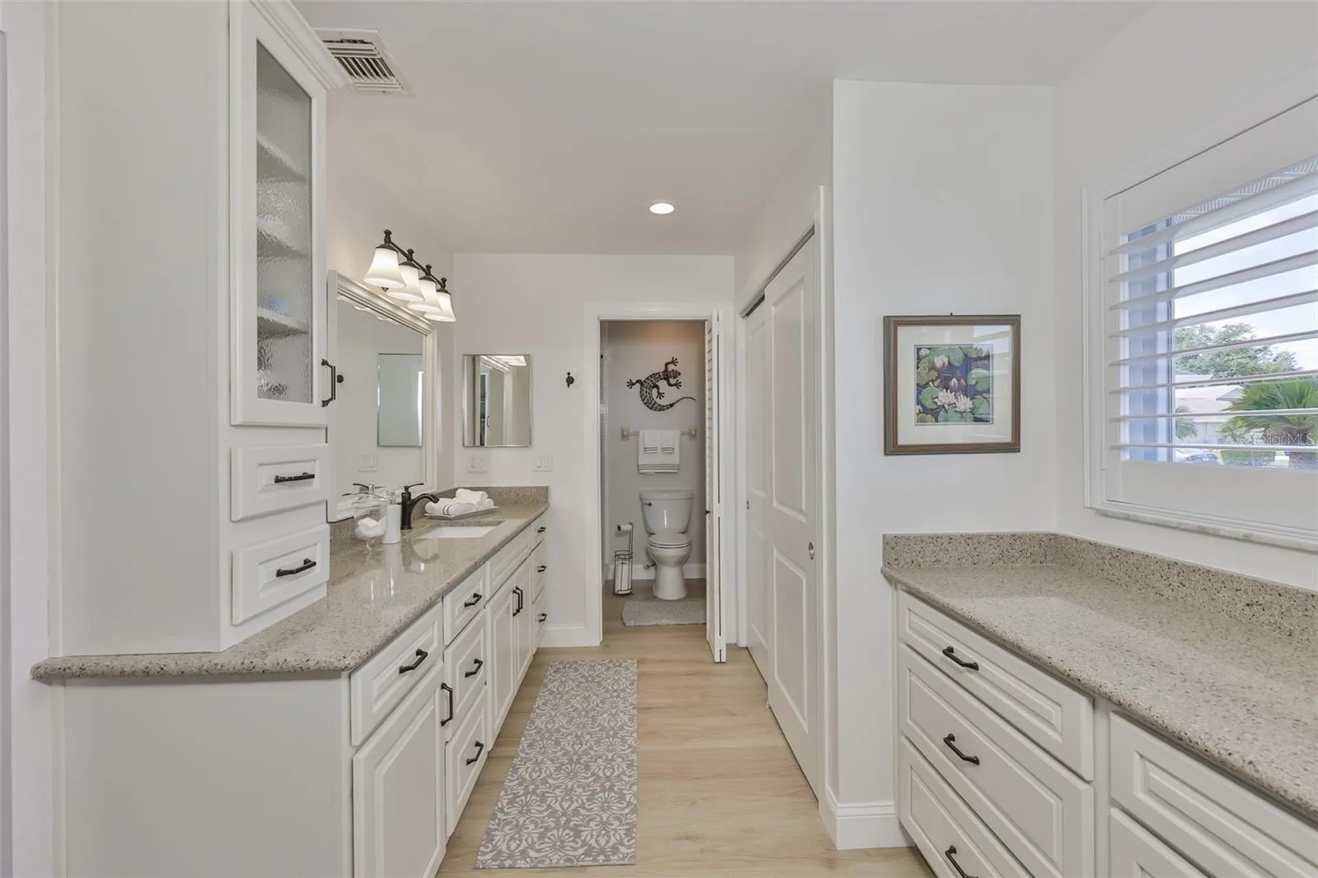 2003 Wedge Court Sun City Center FL 33573