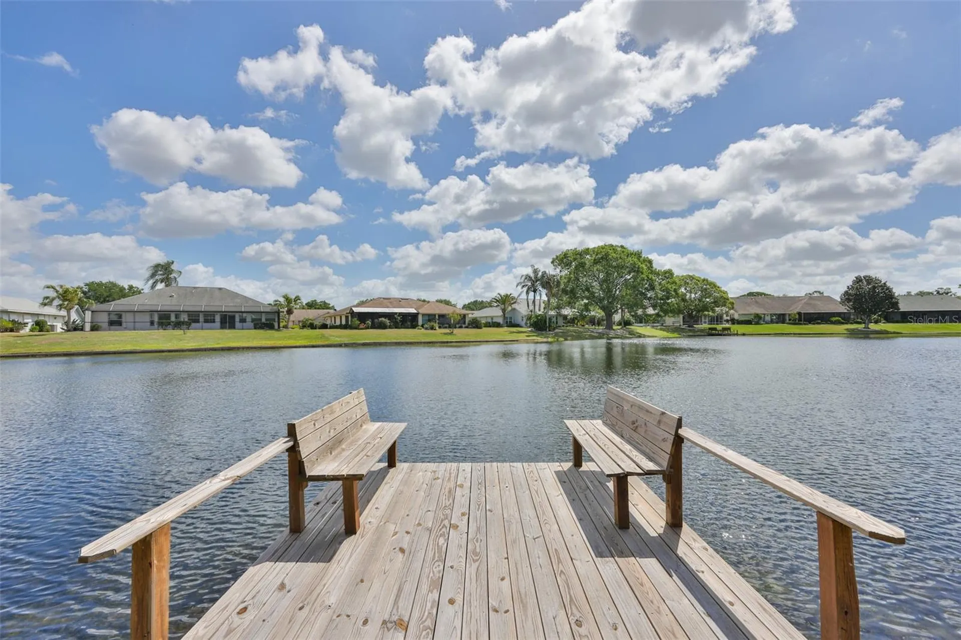 2003 Wedge Court Sun City Center FL 33573