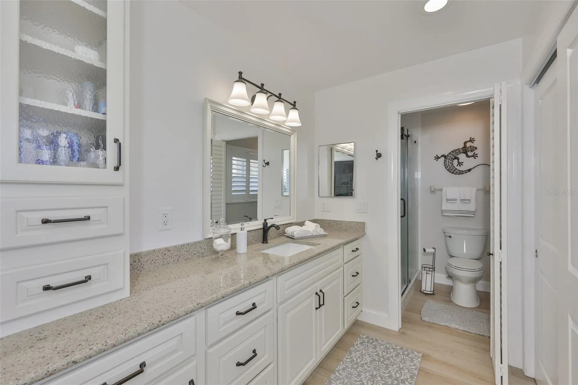 2003 Wedge Court Sun City Center FL 33573