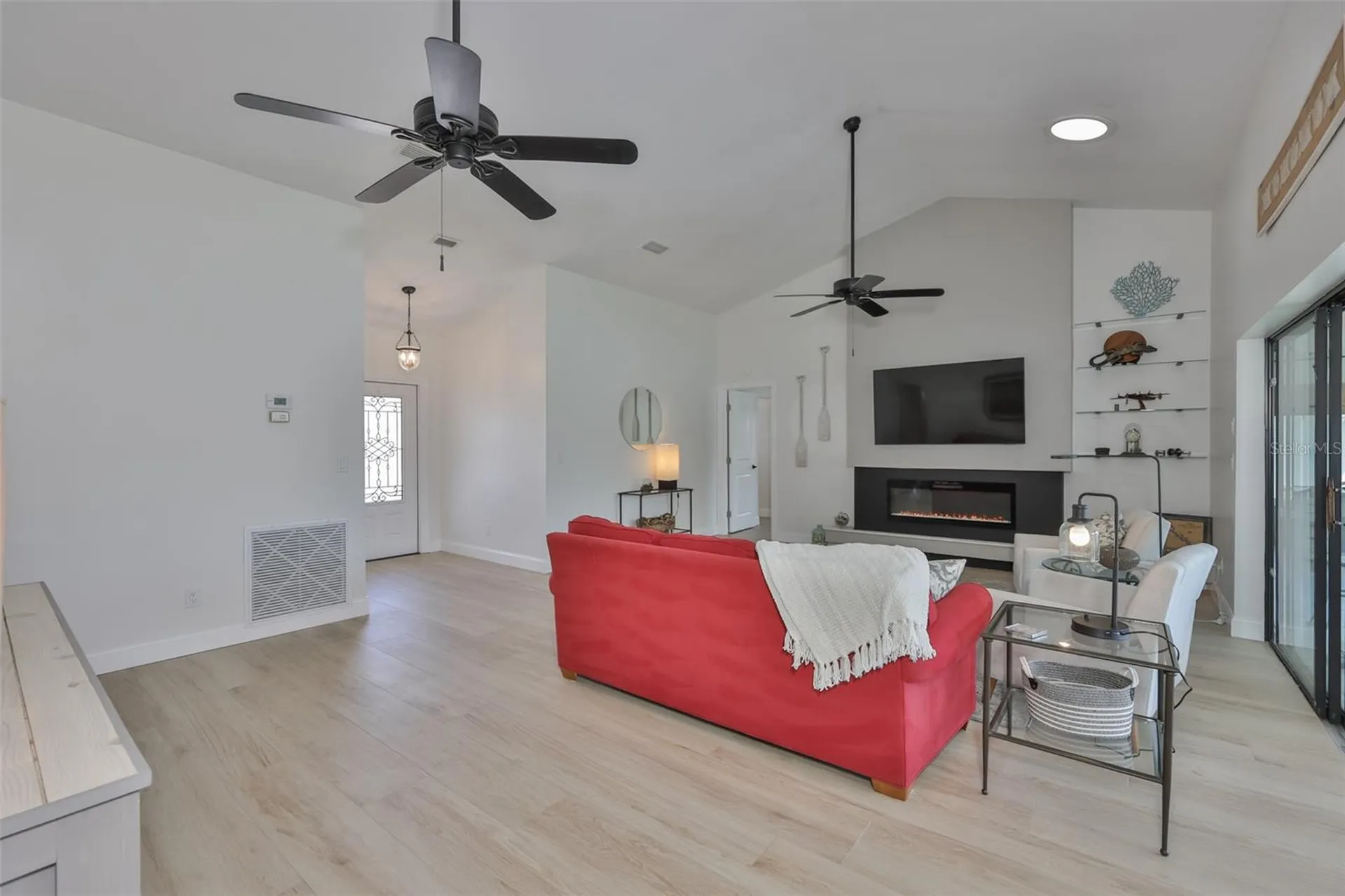 2003 Wedge Court Sun City Center FL 33573