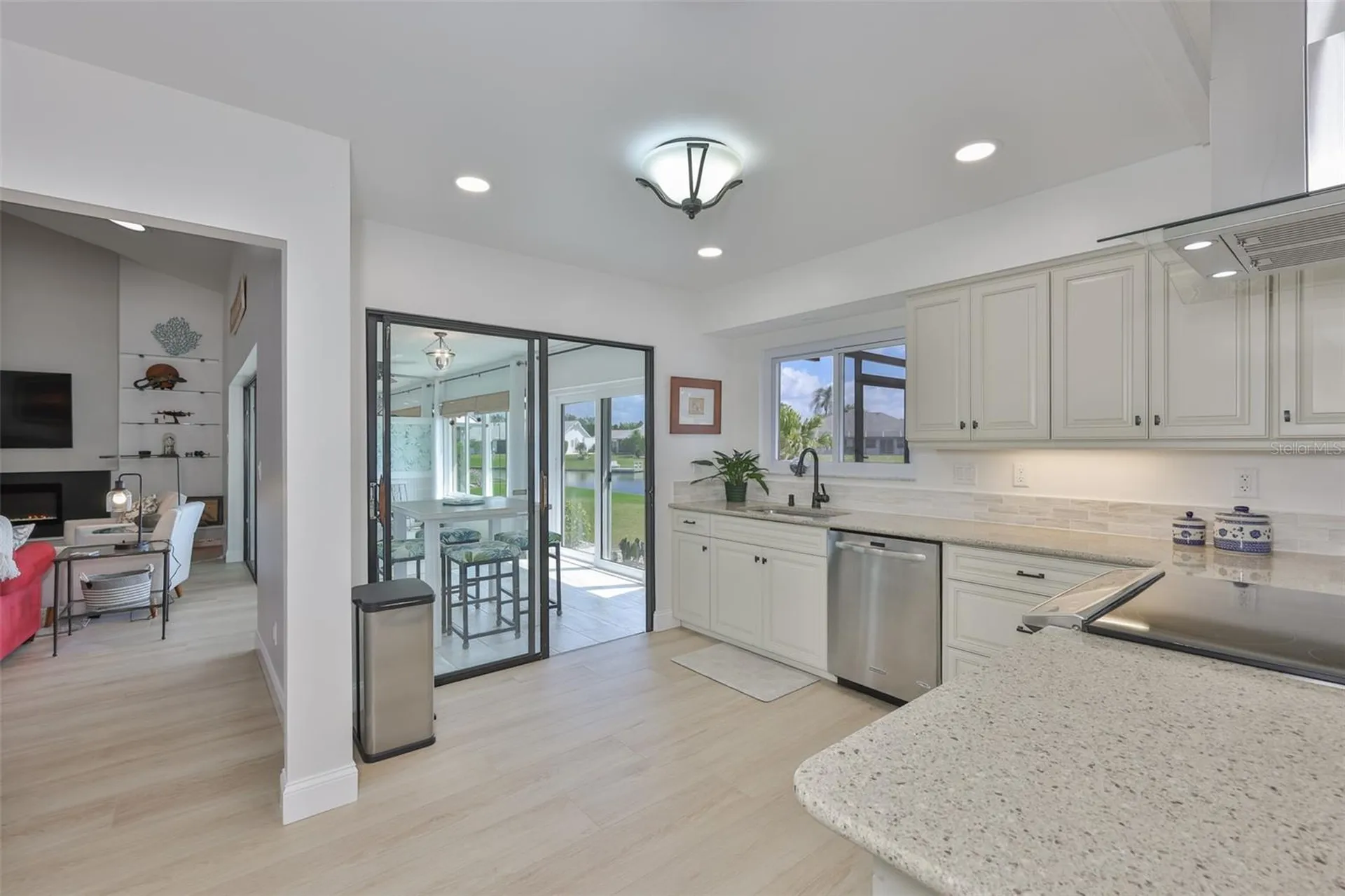 2003 Wedge Court Sun City Center FL 33573