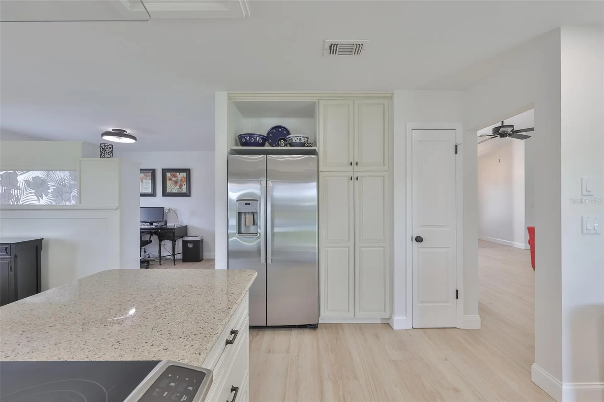 2003 Wedge Court Sun City Center FL 33573