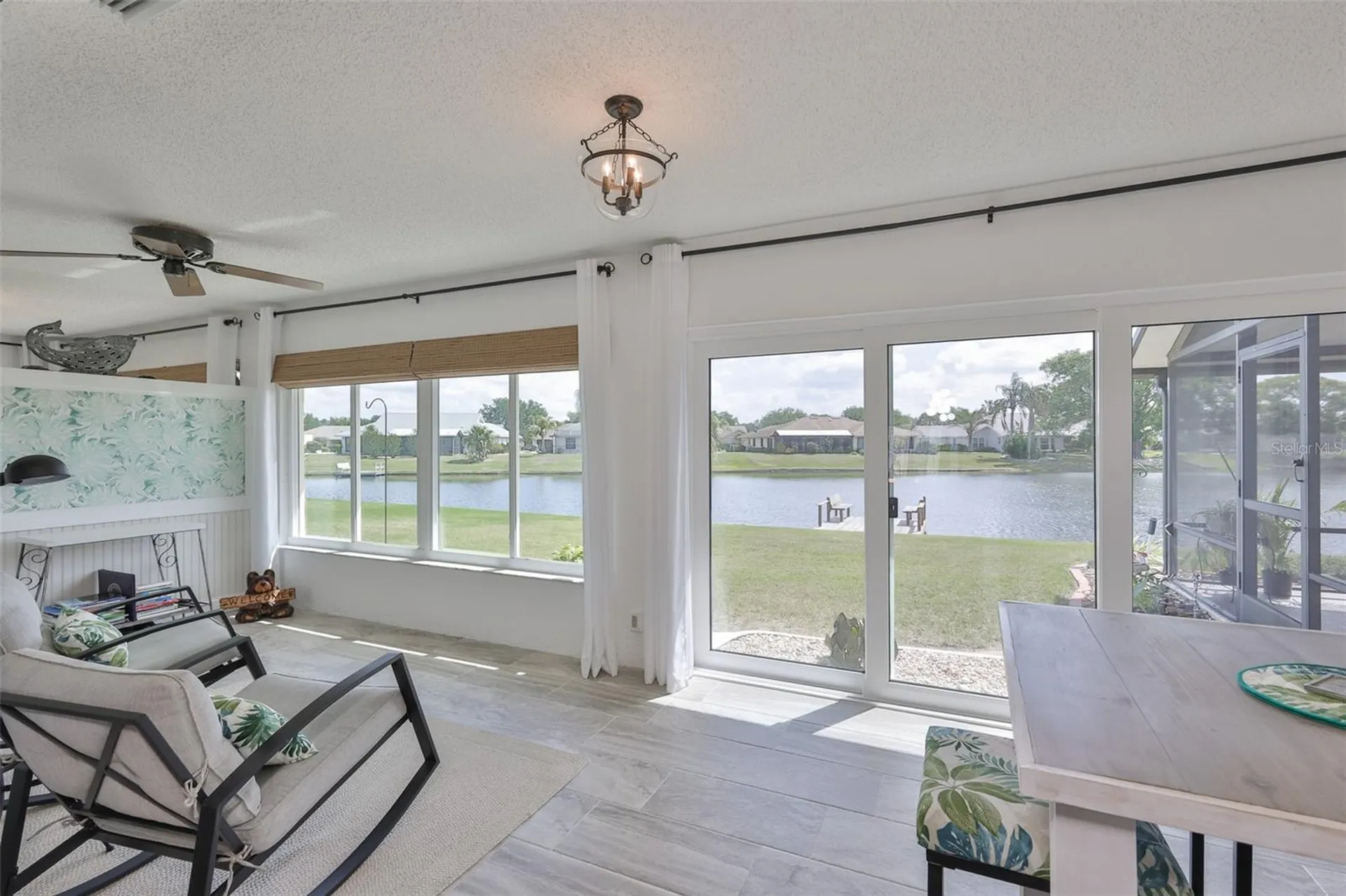 2003 Wedge Court Sun City Center FL 33573
