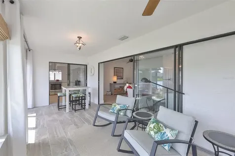 2003 Wedge Court Sun City Center FL 33573