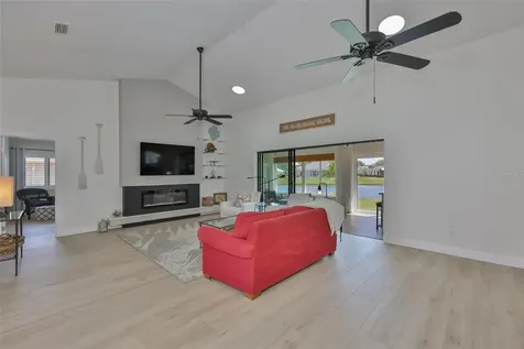 2003 Wedge Court Sun City Center FL 33573