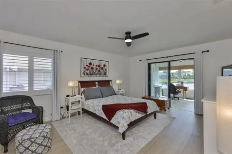 2003 Wedge Court Sun City Center FL 33573