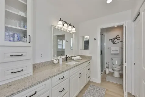 2003 Wedge Court Sun City Center FL 33573