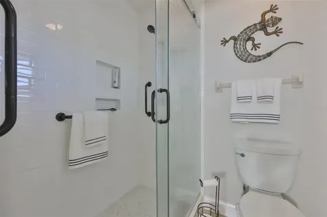2003 Wedge Court Sun City Center FL 33573