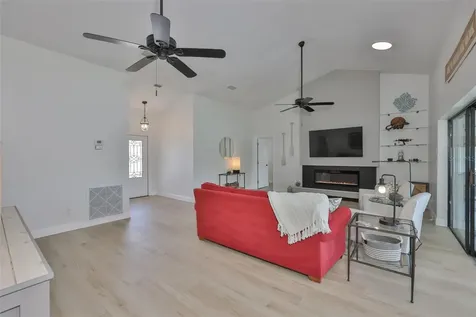 2003 Wedge Court Sun City Center FL 33573