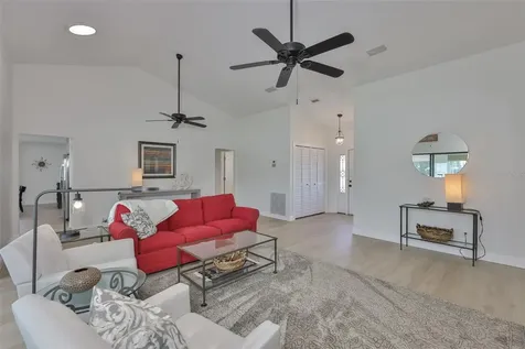 2003 Wedge Court Sun City Center FL 33573