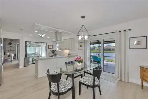 2003 Wedge Court Sun City Center FL 33573