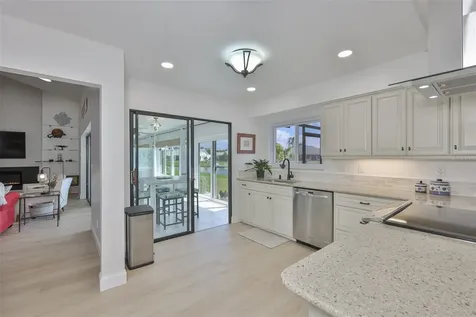 2003 Wedge Court Sun City Center FL 33573