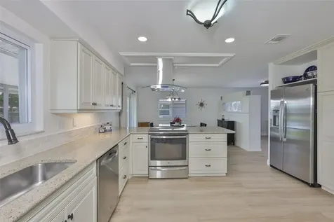 2003 Wedge Court Sun City Center FL 33573