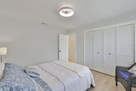 2003 Wedge Court Sun City Center FL 33573