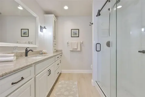 2003 Wedge Court Sun City Center FL 33573