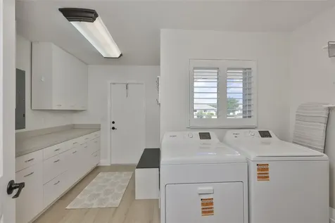 2003 Wedge Court Sun City Center FL 33573