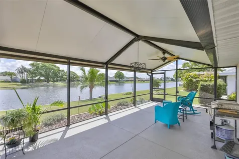 2003 Wedge Court Sun City Center FL 33573