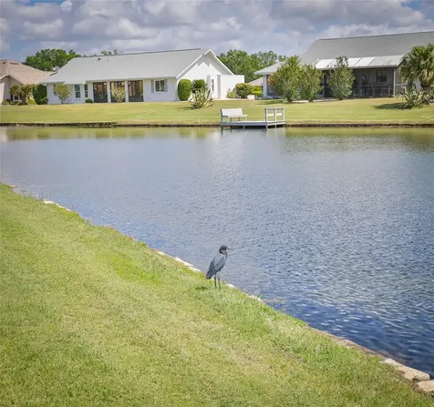 2003 Wedge Court Sun City Center FL 33573