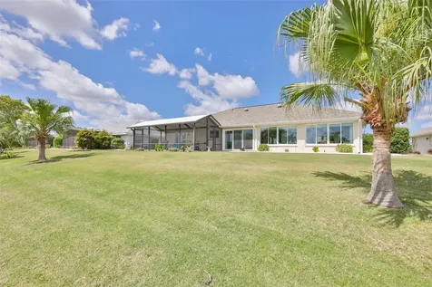2003 Wedge Court Sun City Center FL 33573