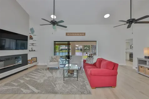 2003 Wedge Court Sun City Center FL 33573