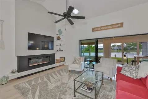 2003 Wedge Court Sun City Center FL 33573