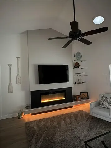 2003 Wedge Court Sun City Center FL 33573