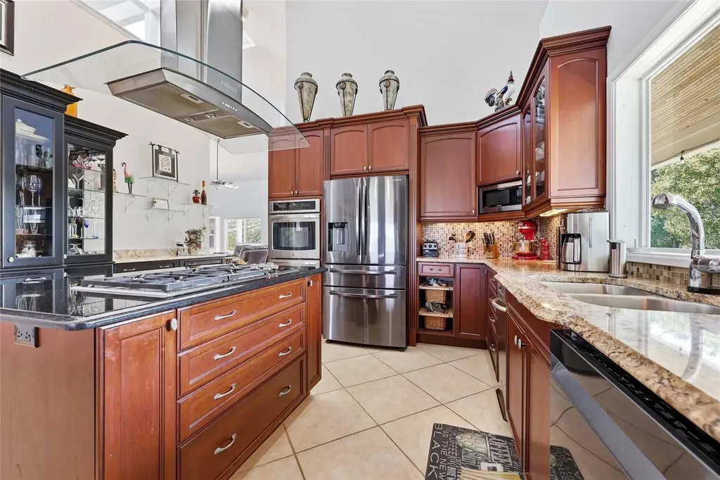 1042 SW Woodland Avenue Fort White FL 32038