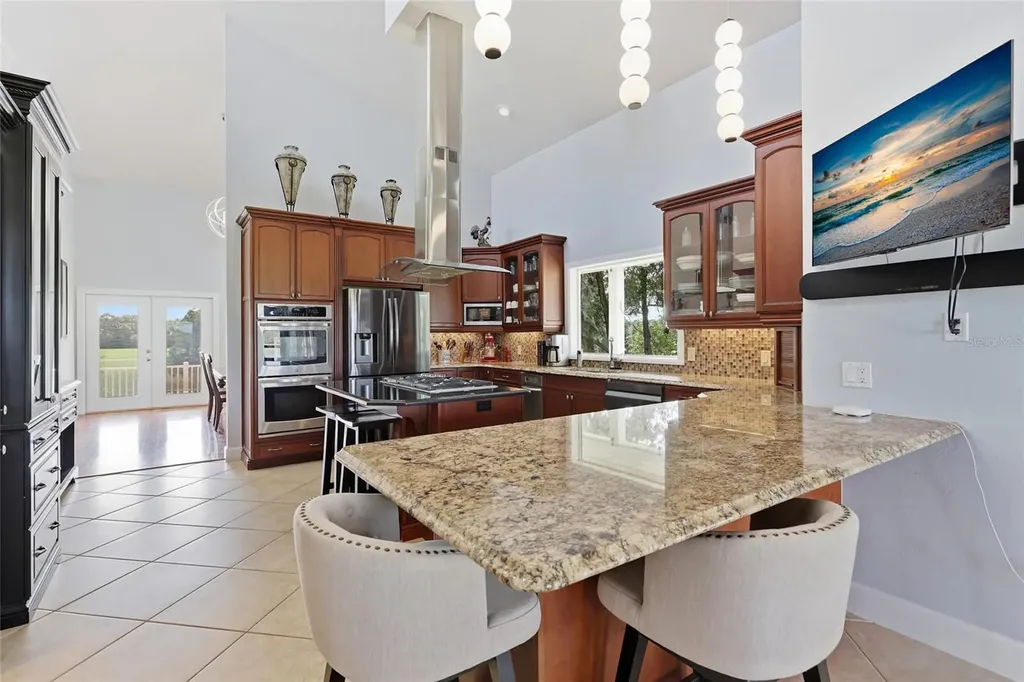 1042 SW Woodland Avenue Fort White FL 32038