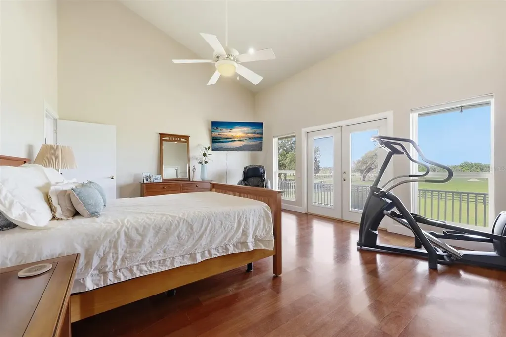 1042 SW Woodland Avenue Fort White FL 32038