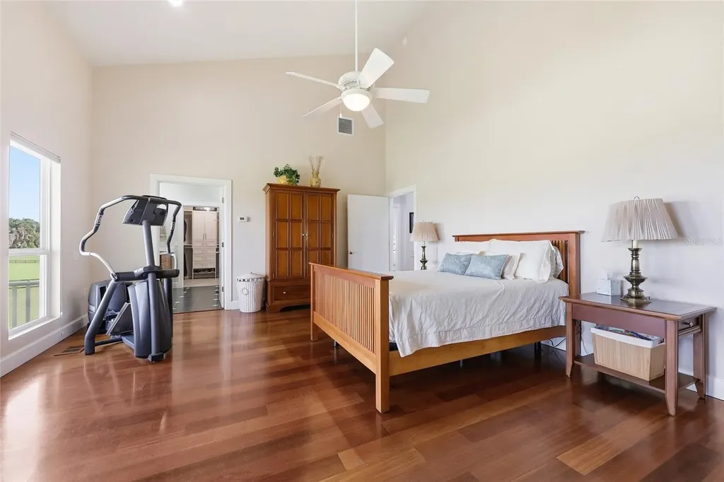 1042 SW Woodland Avenue Fort White FL 32038