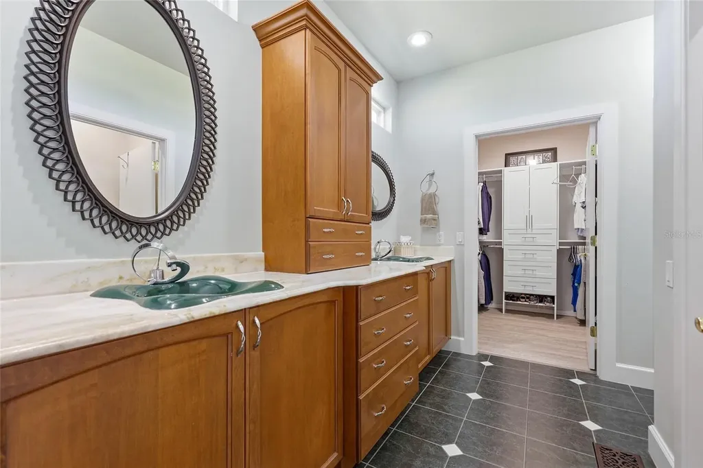 1042 SW Woodland Avenue Fort White FL 32038