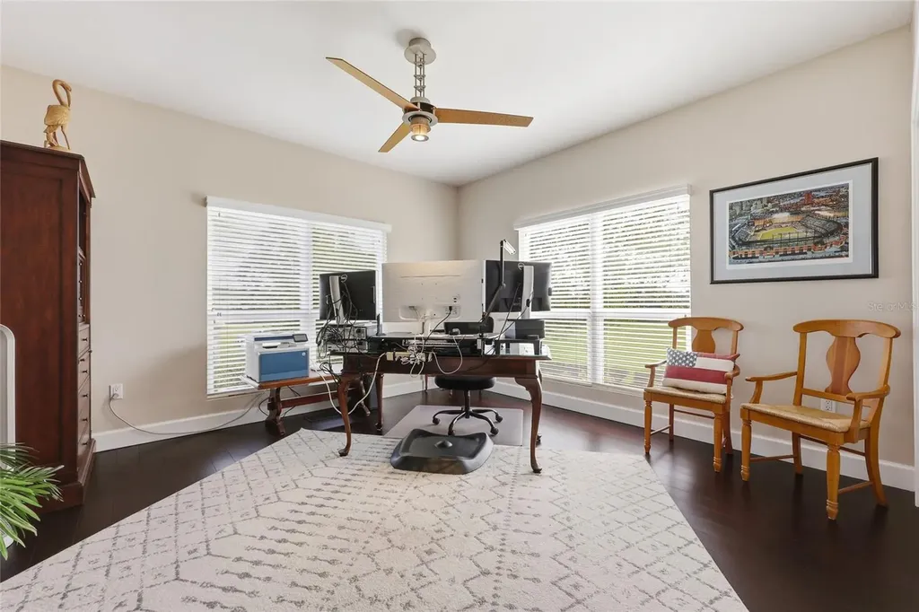 1042 SW Woodland Avenue Fort White FL 32038
