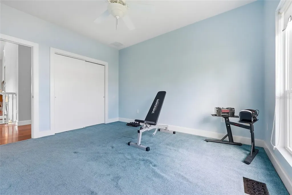 1042 SW Woodland Avenue Fort White FL 32038