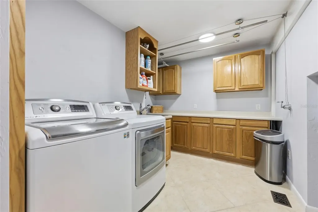 1042 SW Woodland Avenue Fort White FL 32038