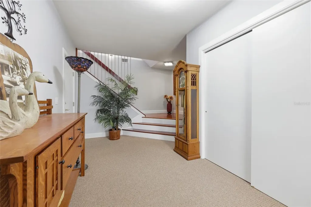 1042 SW Woodland Avenue Fort White FL 32038